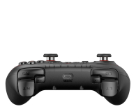 8BitDo Ultimate 2C Wired Pad Black Myth Wukong RET00482 - 1367008 - zdjęcie 4